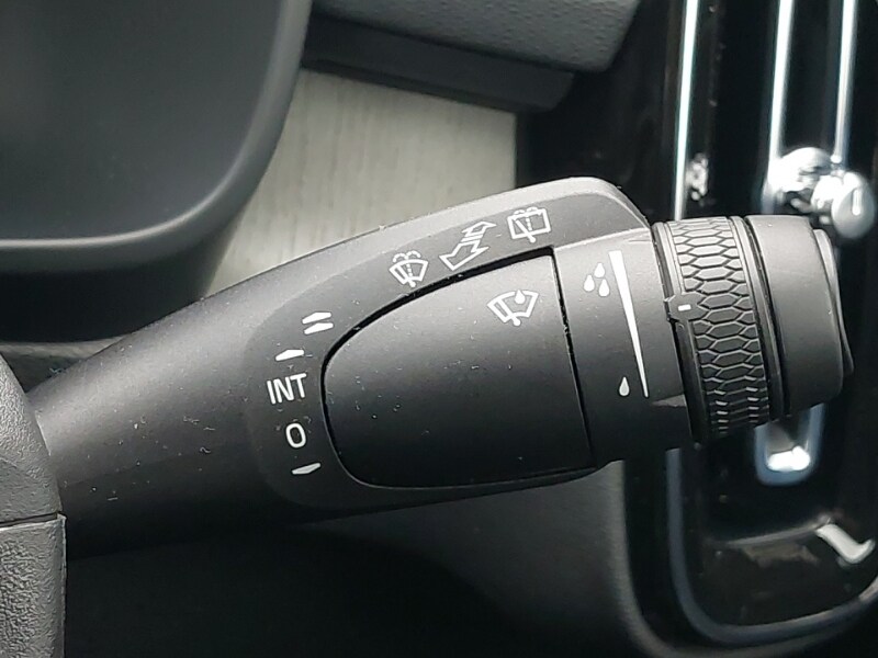 Used Volvo XC40 2025 for sale - 77556165: Photo 16