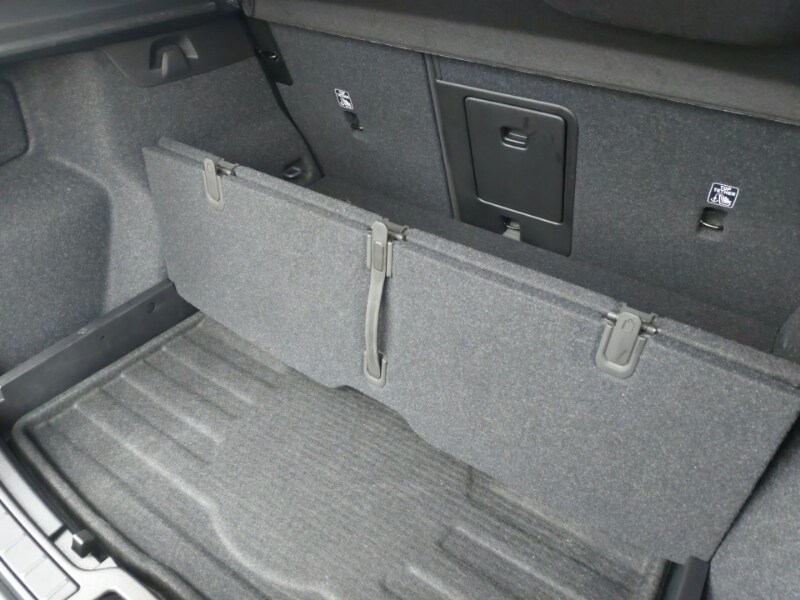 Used Volvo XC40 2025 for sale - 77556165: Photo 19