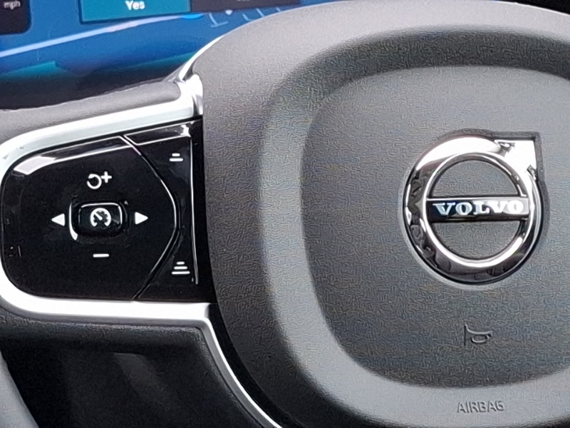 Used Volvo V60 2025 for sale - 78113353: Photo 10