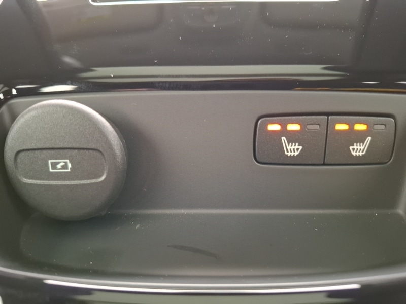 Used Volvo V60 2025 for sale - 78113353: Photo 13