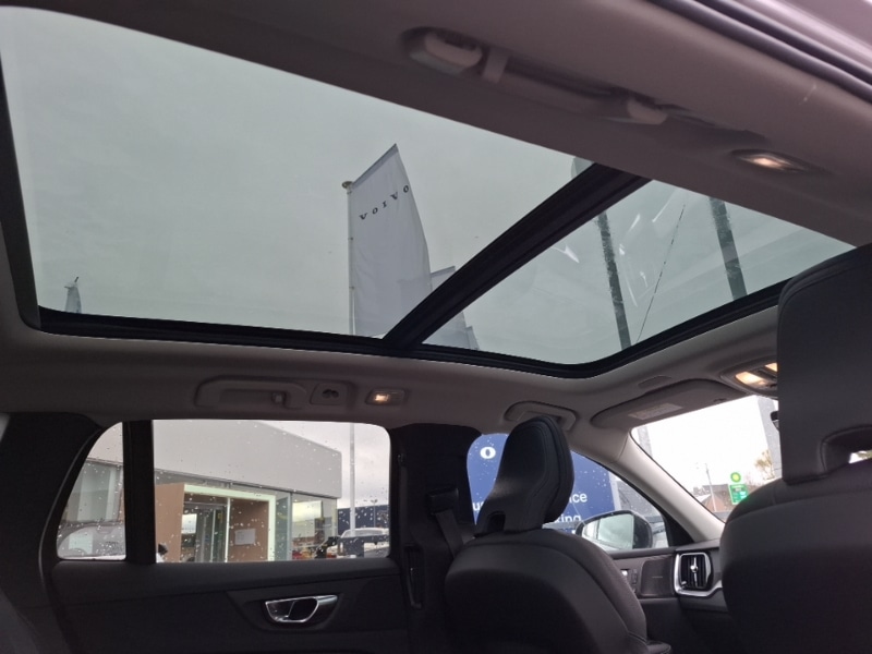 Used Volvo V60 2025 for sale - 78113353: Photo 15