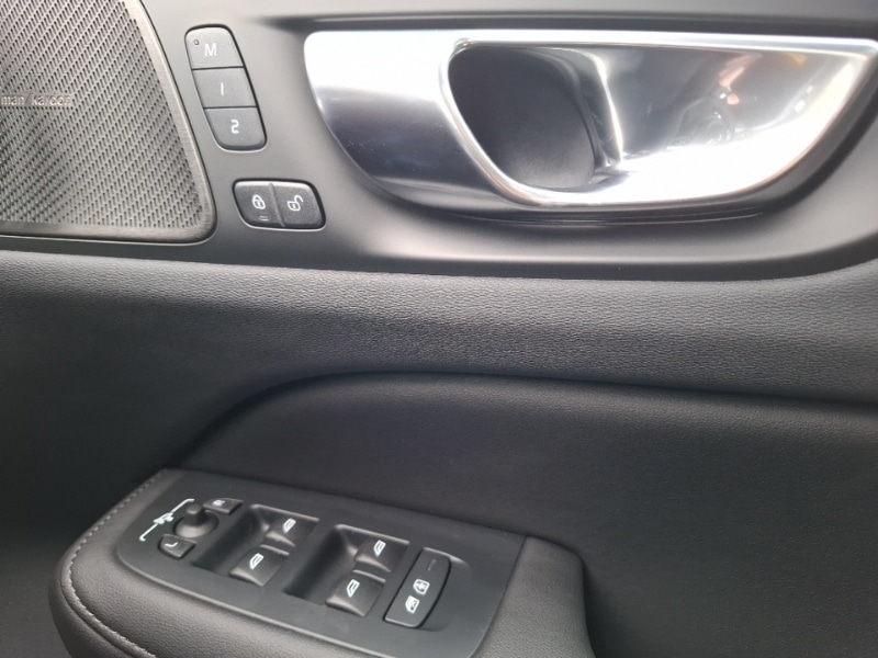 Used Volvo V60 2025 for sale - 78113353: Photo 18