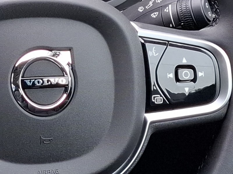 Used Volvo V60 2025 for sale - 78113353: Photo 7