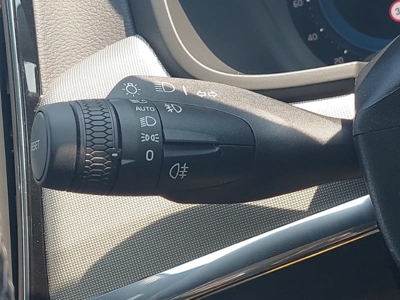 Used Volvo V90 2025 for sale - 77540218: Photo 14