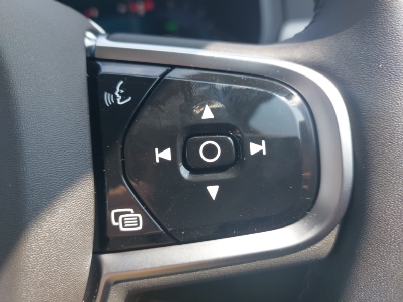 Used Volvo V90 2025 for sale - 77540218: Photo 17