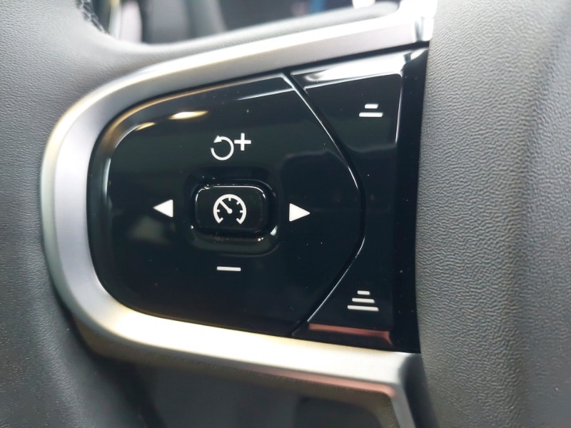 Used Volvo V60 2025 for sale - 77453856: Photo 14