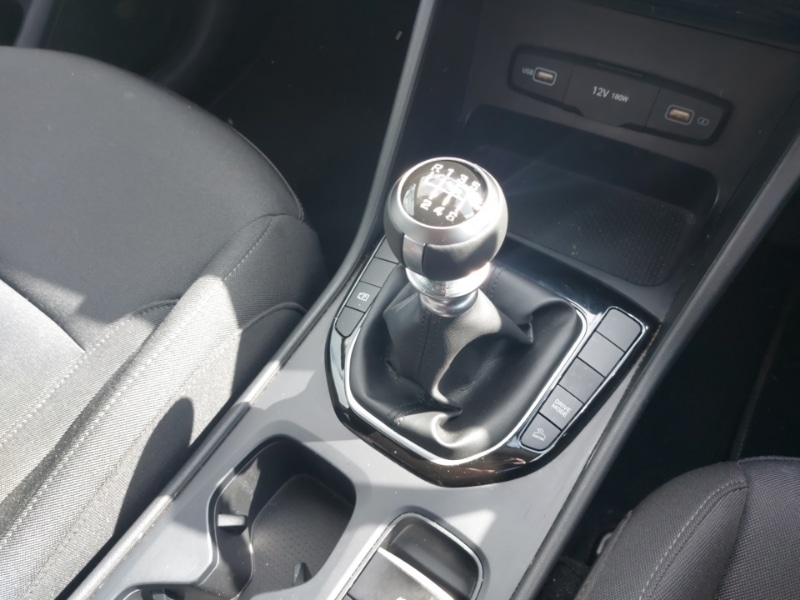 Used Hyundai TUCSON 2021 for sale - 78202989: Photo 12