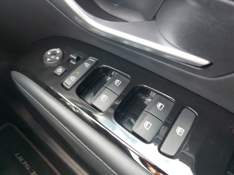 Used Hyundai TUCSON 2021 for sale - 78202989: Photo 15