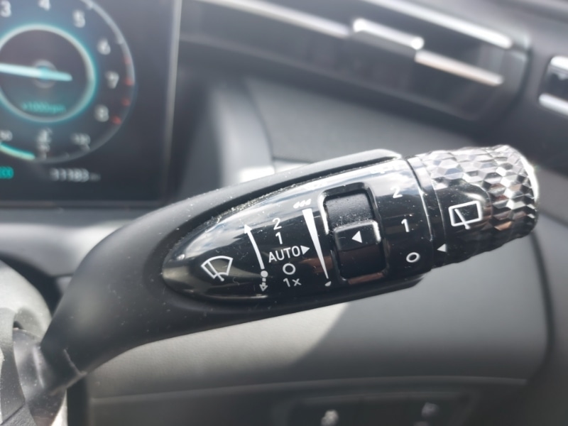 Used Hyundai TUCSON 2021 for sale - 78202989: Photo 16