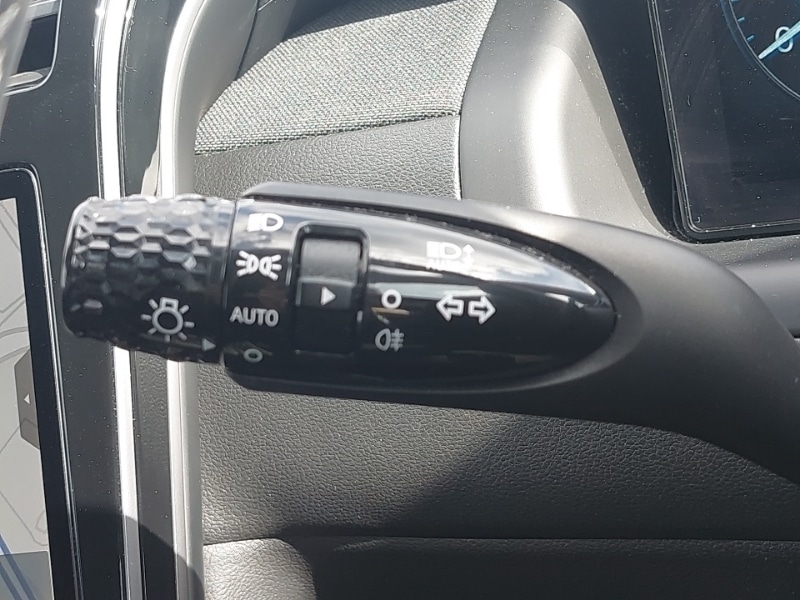 Used Hyundai TUCSON 2021 for sale - 78202989: Photo 17