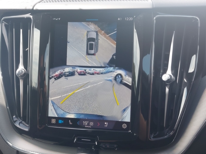 Used Volvo XC60 2024 for sale - 76389658: Photo 10