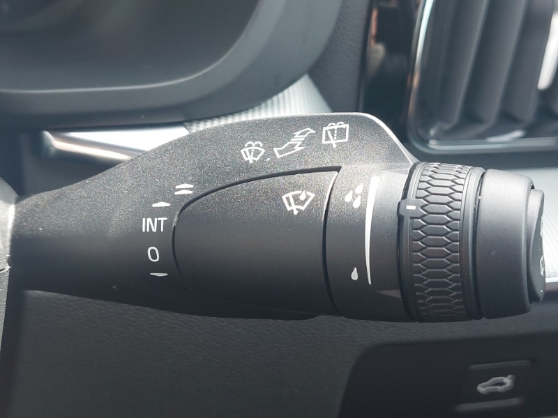 Used Volvo XC60 2024 for sale - 76389658: Photo 16