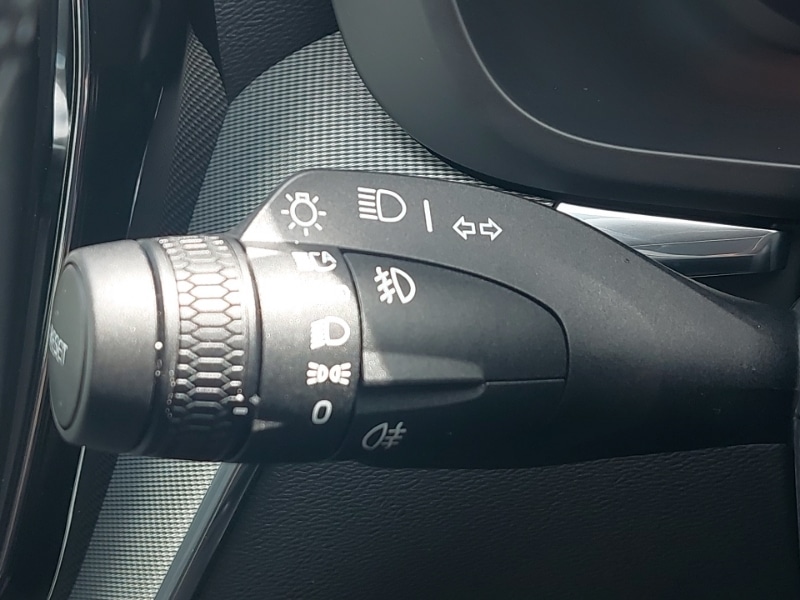 Used Volvo XC60 2024 for sale - 76389658: Photo 17