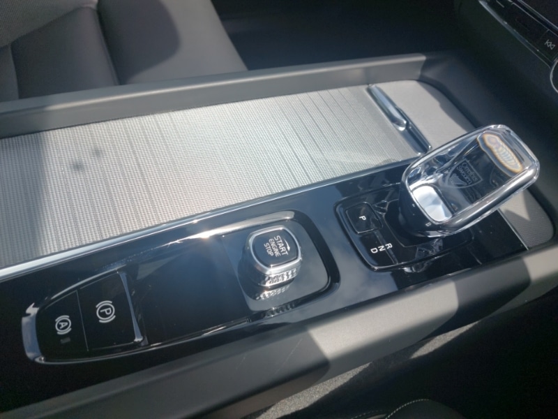 Used Volvo XC60 2024 for sale - 76389658: Photo 18