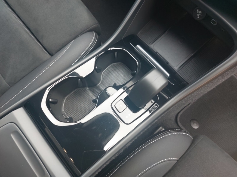 Used Volvo C40 2022 for sale - 76389647: Photo 14