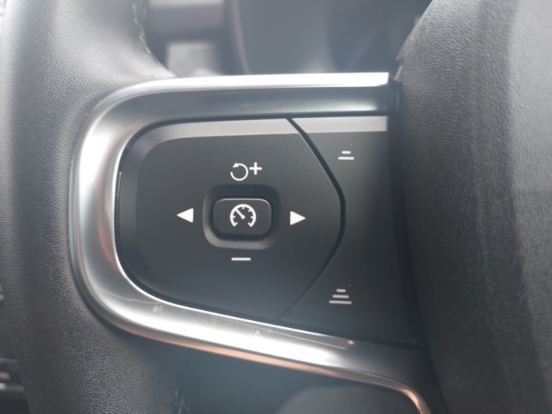 Used Volvo C40 2022 for sale - 76389647: Photo 15