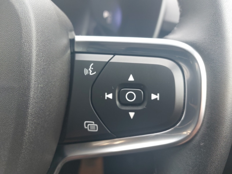 Used Volvo C40 2022 for sale - 76389647: Photo 16