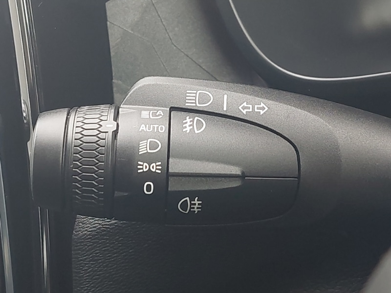 Used Volvo C40 2022 for sale - 76389647: Photo 17