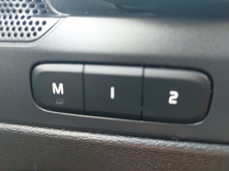 Used Volvo XC40 2022 for sale - 77281560: Photo 13