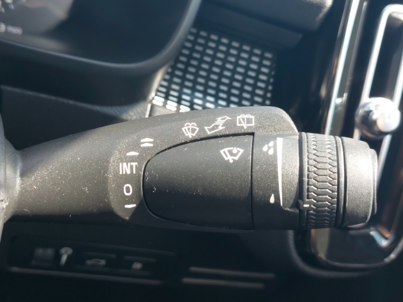 Used Volvo XC40 2022 for sale - 77281560: Photo 16