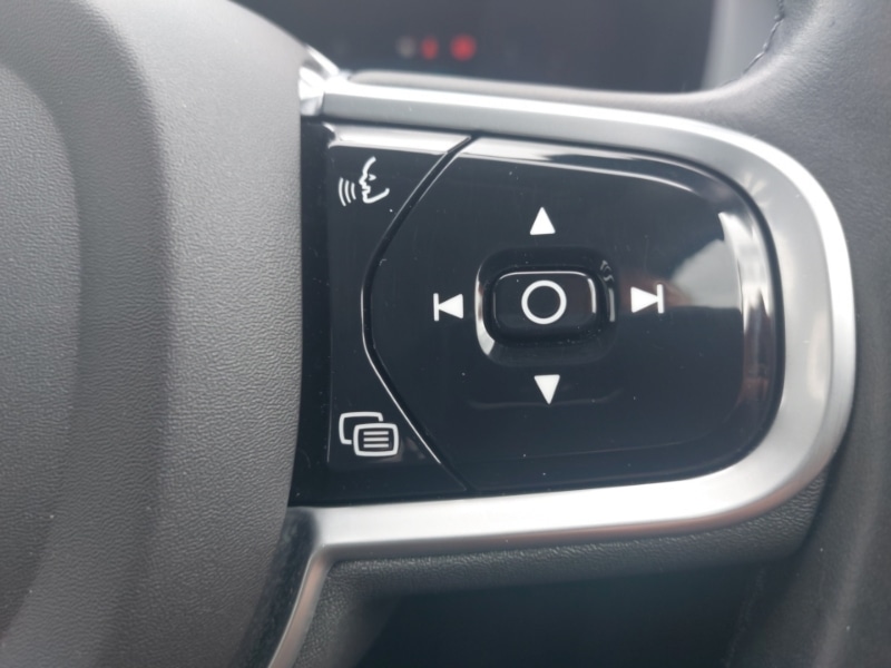 Used Volvo XC60 2021 for sale - 78005947: Photo 17