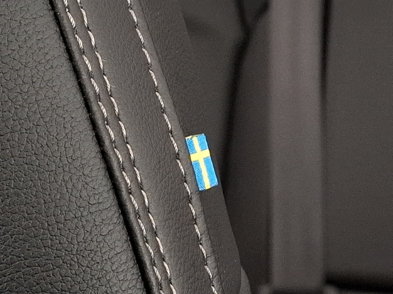 Used Volvo XC40 2025 for sale - 77921894: Photo 19