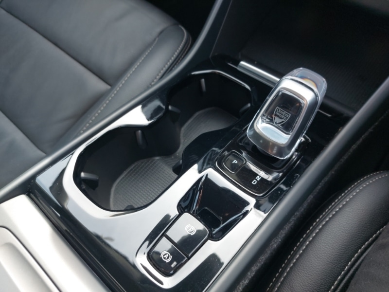 Used Volvo XC40 2022 for sale - 78169553: Photo 12