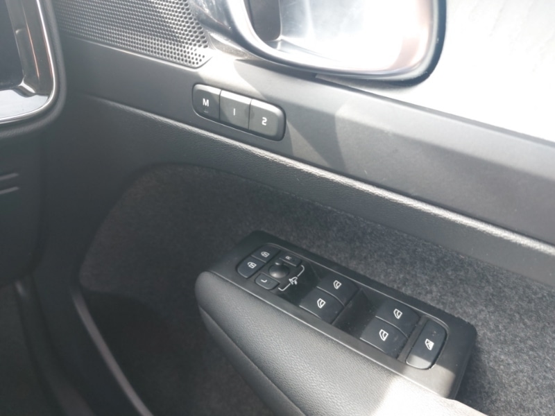 Used Volvo XC40 2022 for sale - 78169553: Photo 13