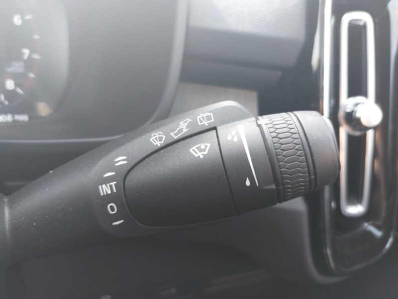 Used Volvo XC40 2022 for sale - 78169553: Photo 16