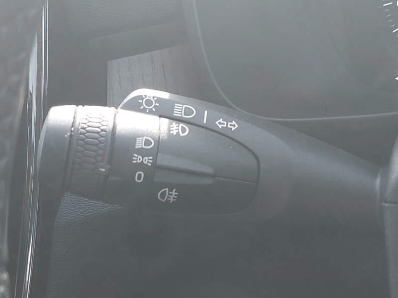 Used Volvo XC40 2022 for sale - 78169553: Photo 17