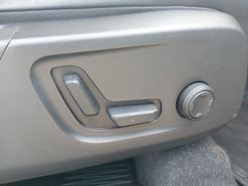 Used Volvo XC40 2022 for sale - 78169553: Photo 18