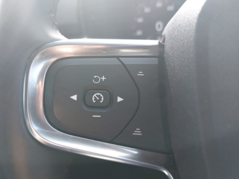 Used Volvo XC40 2022 for sale - 78169553: Photo 19