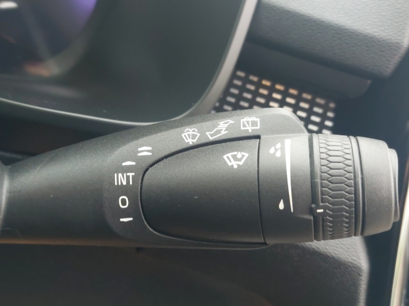 Used Volvo XC40 2021 for sale - 76442243: Photo 16