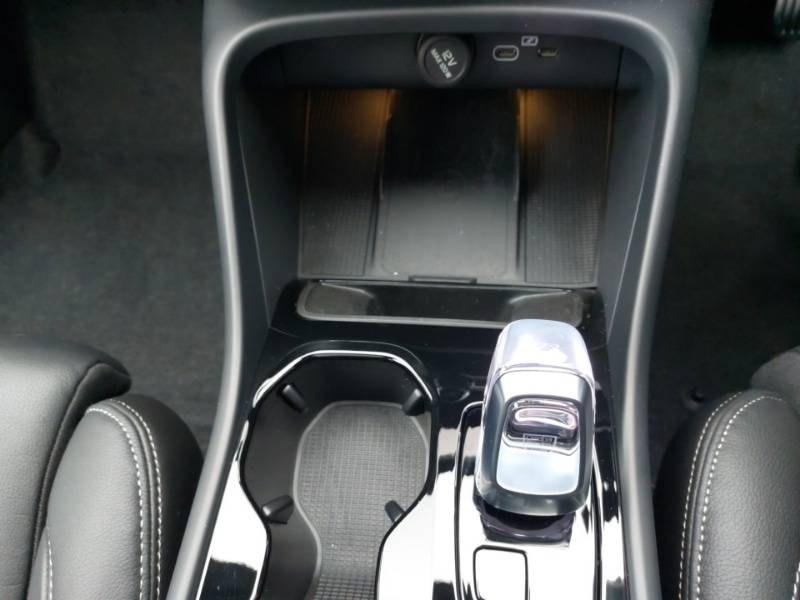 Used Volvo XC40 2025 for sale - 77644656: Photo 12