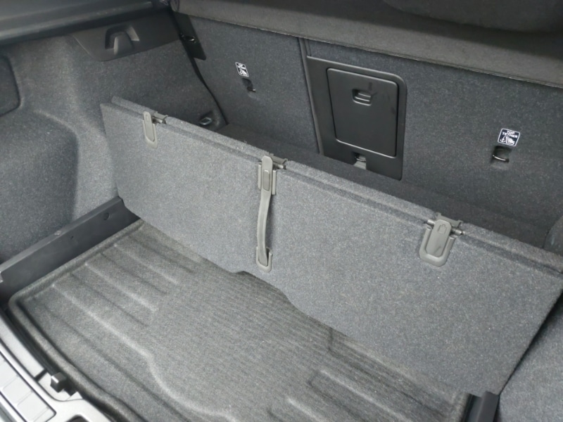 Used Volvo XC40 2025 for sale - 77644656: Photo 19