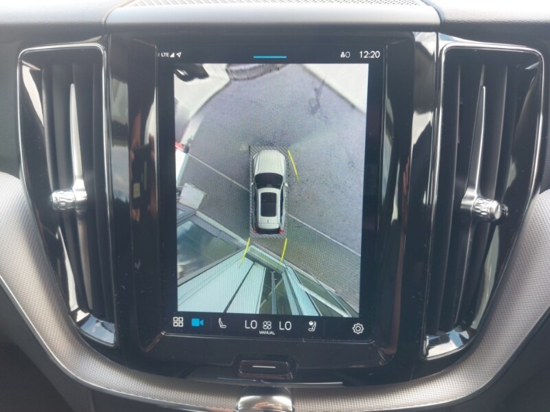 Used Volvo XC60 2022 for sale - 77543983: Photo 16