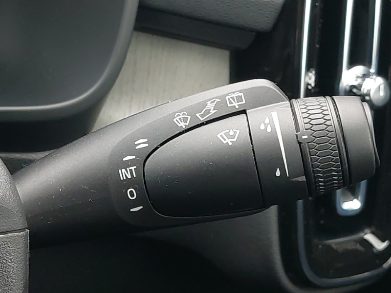 Used Volvo XC40 2025 for sale - 77674371: Photo 16