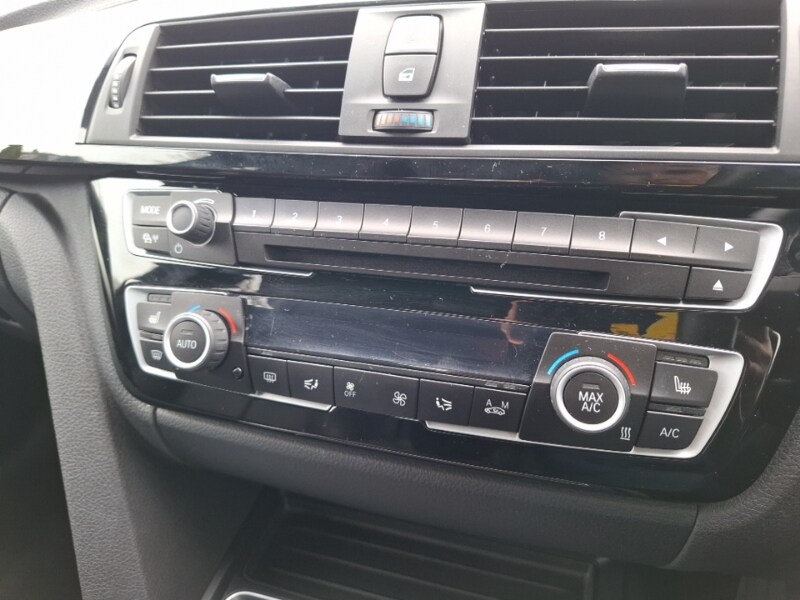 Used BMW 4 Series 2020 for sale - 77999715: Photo 12