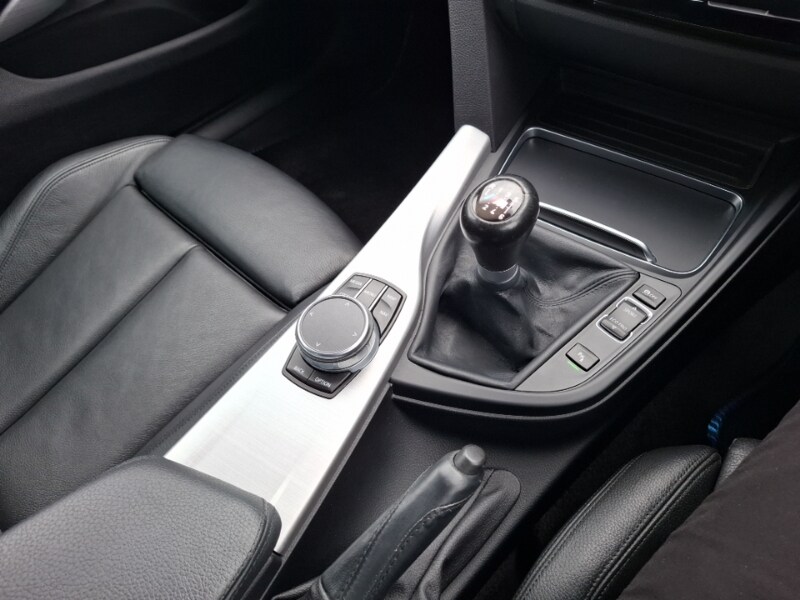 Used BMW 4 Series 2020 for sale - 77999715: Photo 13