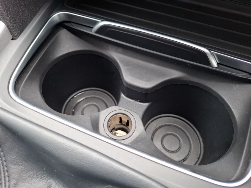 Used BMW 4 Series 2020 for sale - 77999715: Photo 14