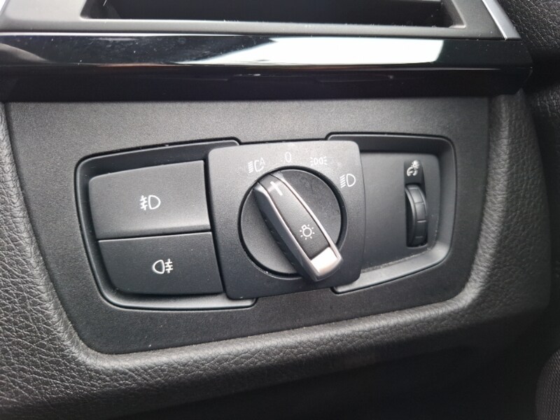 Used BMW 4 Series 2020 for sale - 77999715: Photo 15