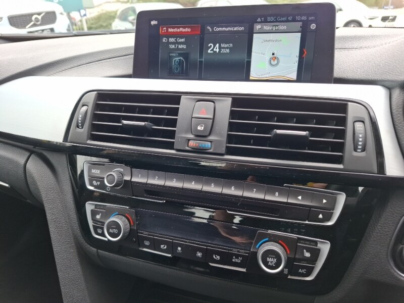 Used BMW 4 Series 2020 for sale - 77999715: Photo 16