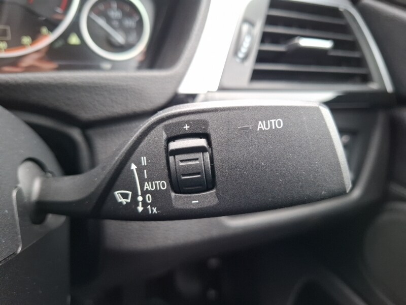 Used BMW 4 Series 2020 for sale - 77999715: Photo 17