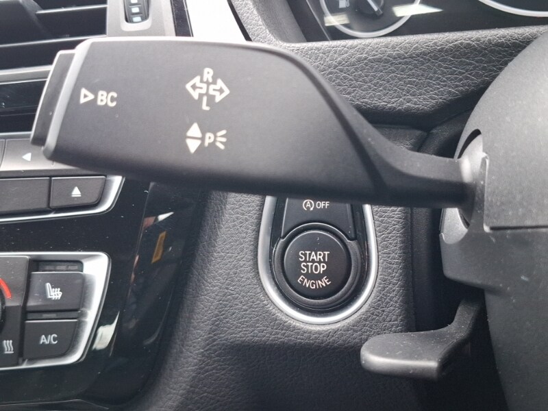 Used BMW 4 Series 2020 for sale - 77999715: Photo 18