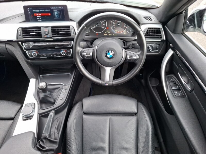 Used BMW 4 Series 2020 for sale - 77999715: Photo 7