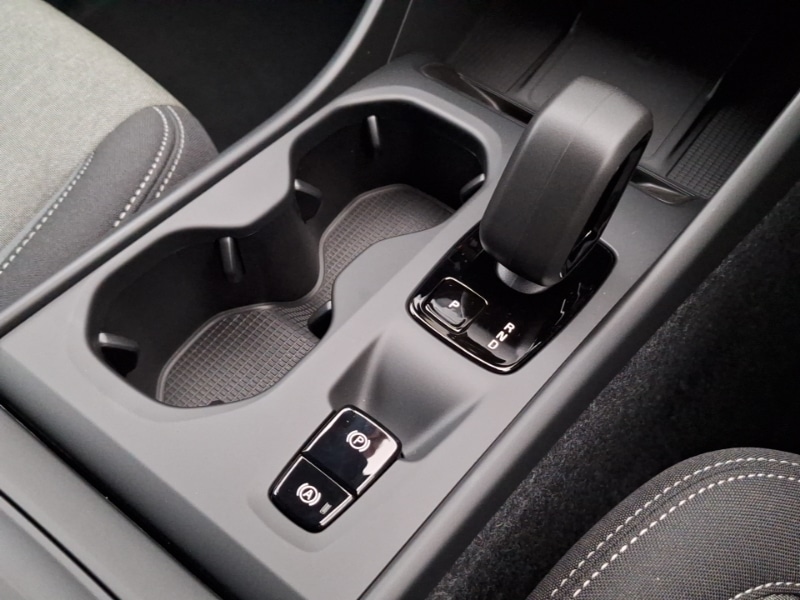 Used Volvo XC40 2025 for sale - 76431566: Photo 18