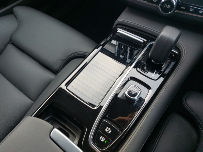 Used Volvo V90 2024 for sale - 77062489: Photo 13