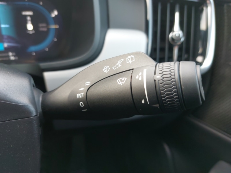 Used Volvo V90 2024 for sale - 77062489: Photo 15