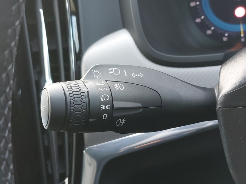 Used Volvo V90 2024 for sale - 77062489: Photo 16