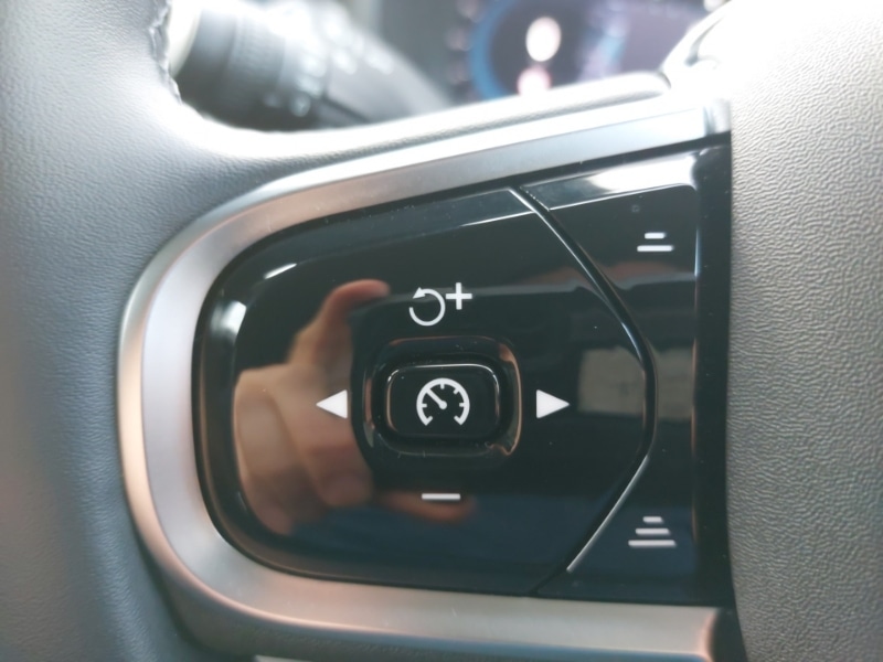 Used Volvo V90 2024 for sale - 77062489: Photo 18